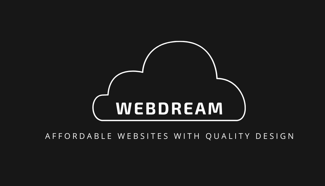 WebDream